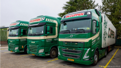 20250301-Cuppen-00033